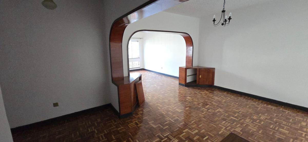 4 Bed Townhouse with En Suite at Brookside Drive - 18
