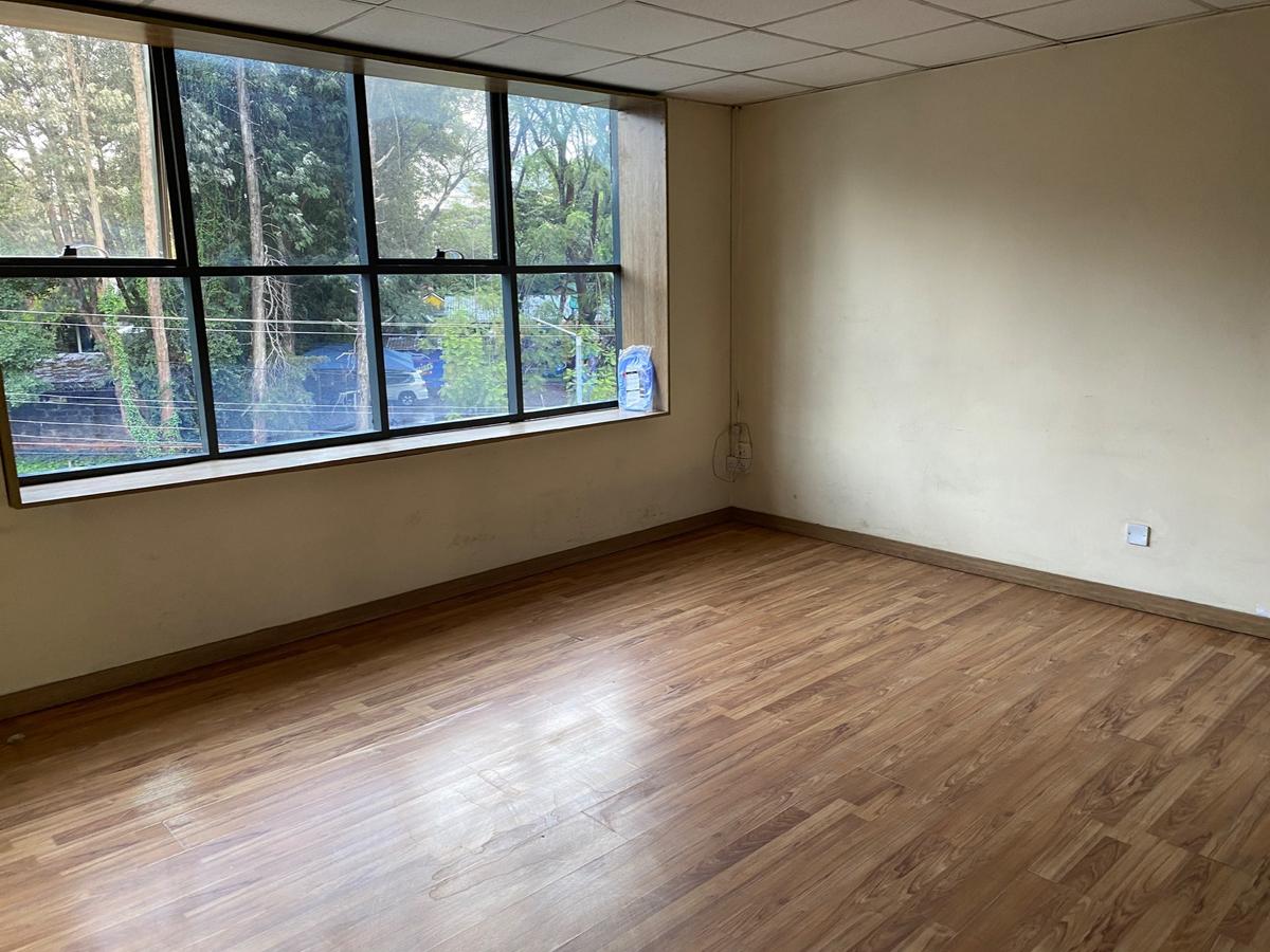 Commercial Property in Kilimani - 5