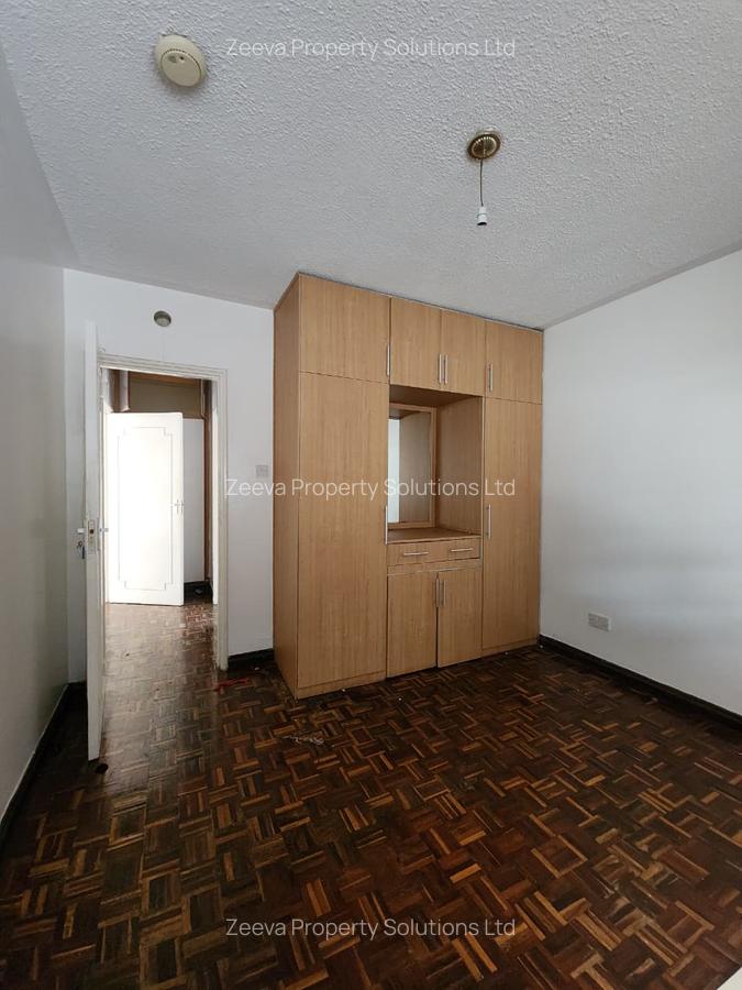 5 Bed House with En Suite in Kileleshwa - 15