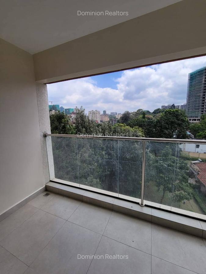 3 Bed Apartment with En Suite in Westlands Area - 9