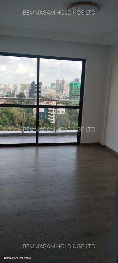 2 Bed Apartment with En Suite at Waiyaki Way - 13