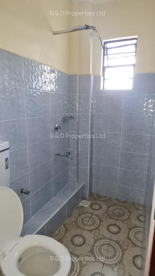 10 Bed Apartment with Swimming Pool in Syokimau - 9