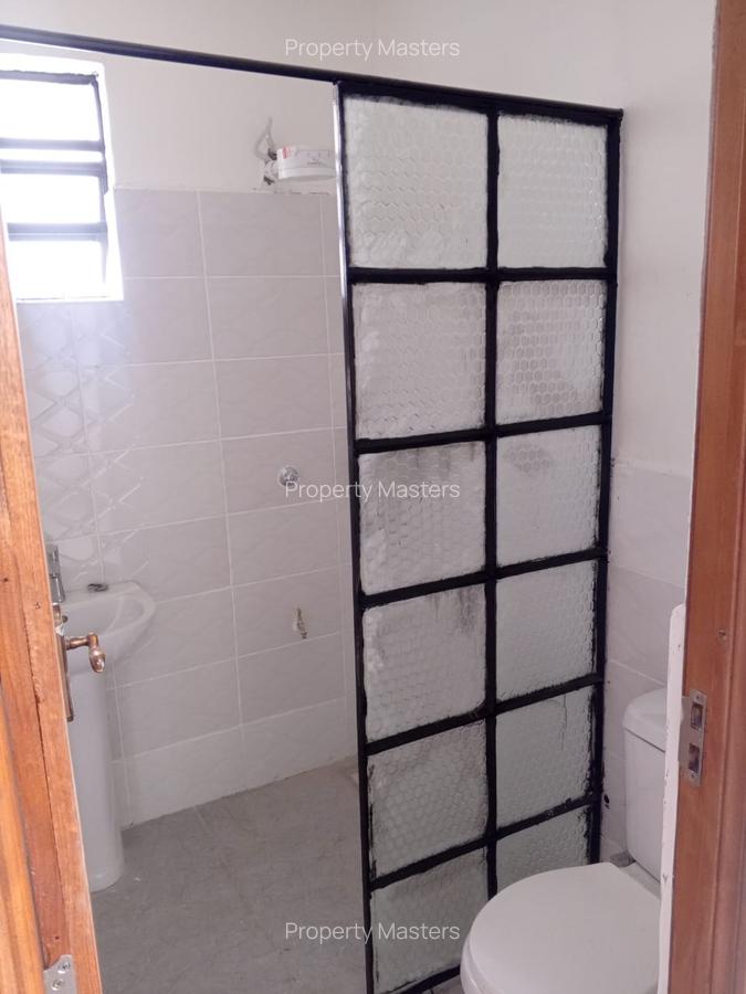 2 Bed Apartment with En Suite at Ruaka - 13