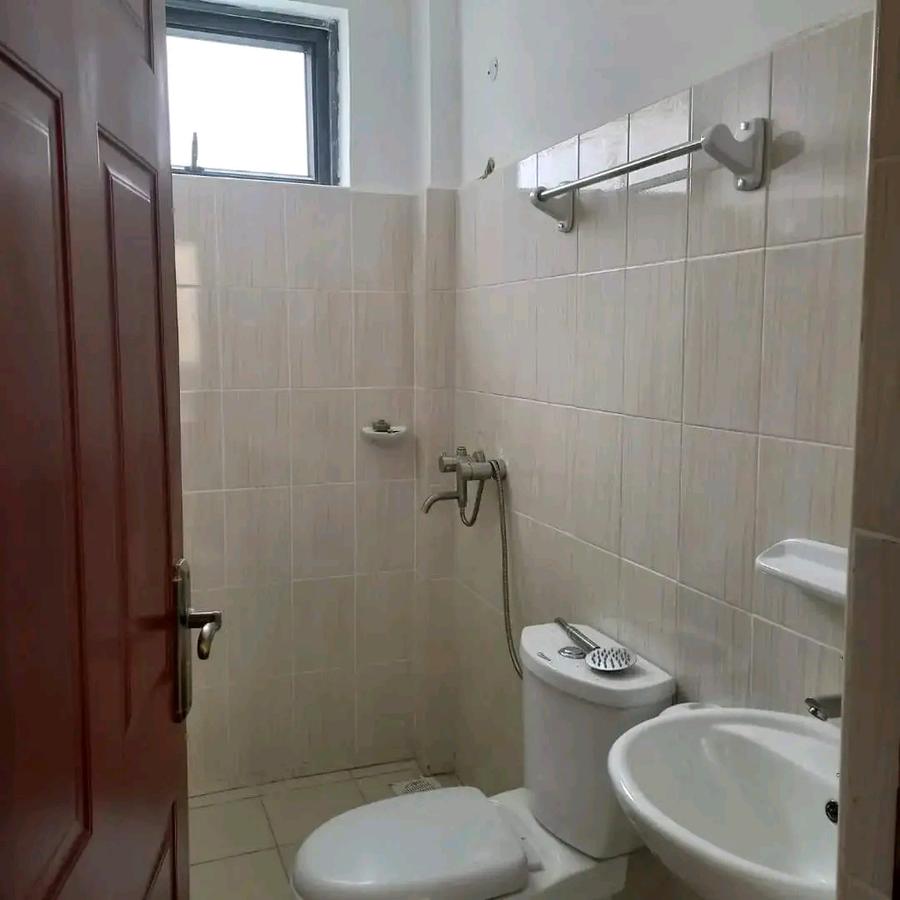 2 Bed Apartment with En Suite in Kitengela - 15