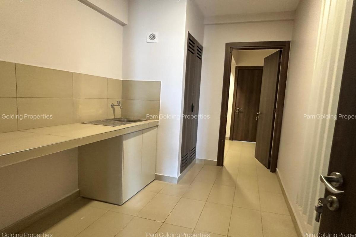 3 Bed Apartment at Brookside Drive - 8