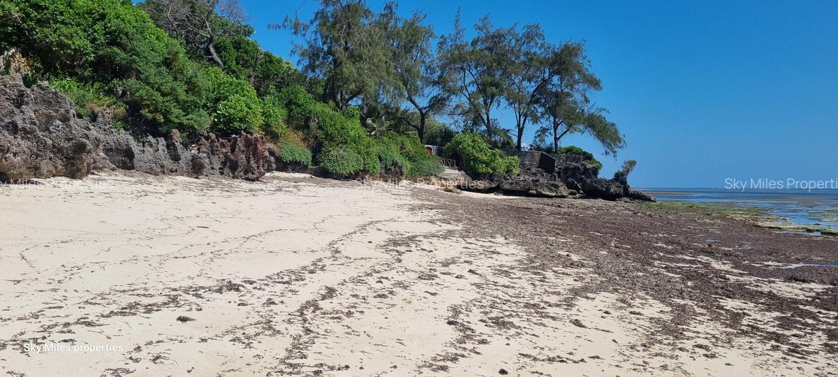 167.5 ac Land at Vipingo - 8