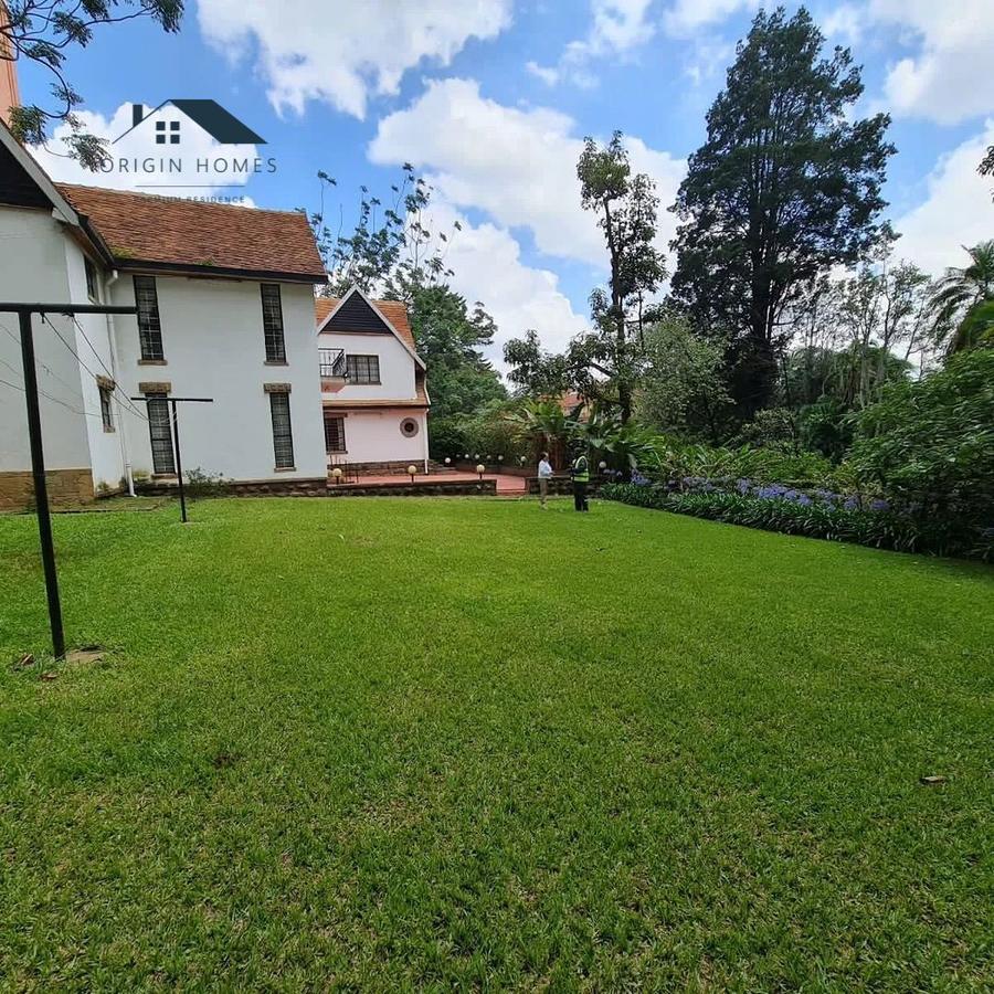 0.9 ac Land at Lavington - 7