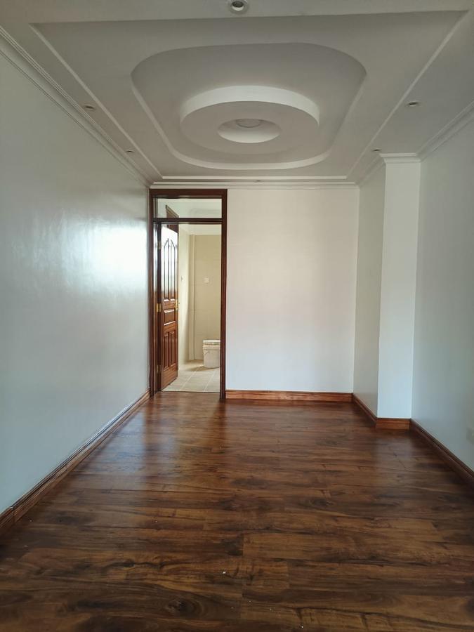 4 Bed Apartment with En Suite at Fourways - 18