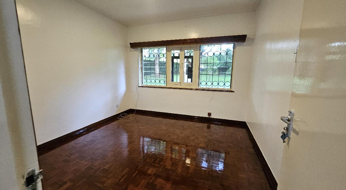 4 Bed House with Staff Quarters at Old Runda - 7