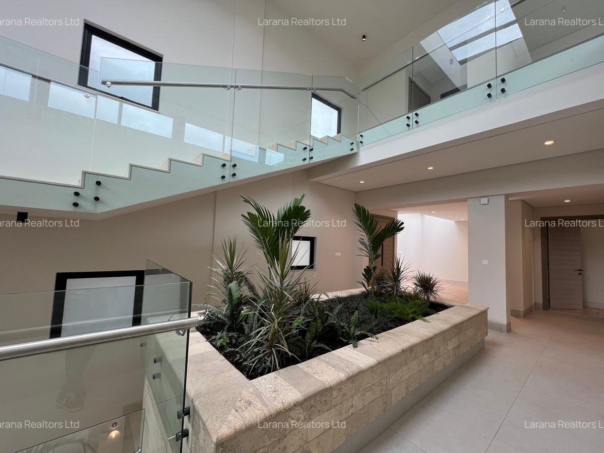 5 Bed Townhouse with En Suite at Grevillea Grove - 6