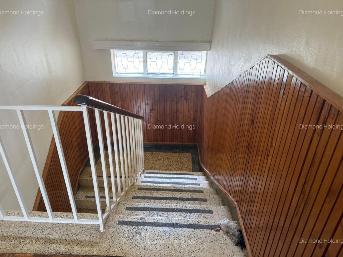 3 Bed Townhouse with En Suite at Parklands - 5