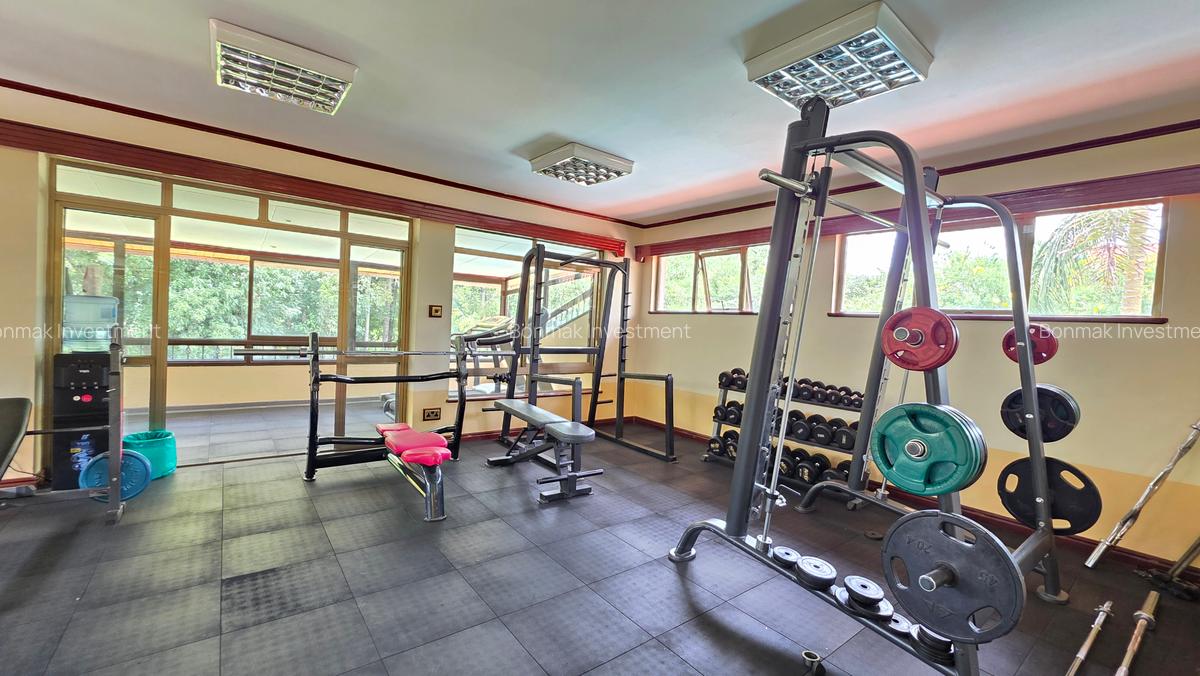 4 Bed Townhouse with En Suite at Lavington Green. - 8