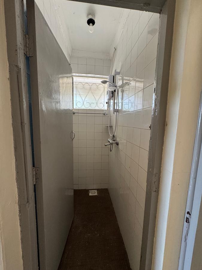 3 Bed House with En Suite in Loresho - 13