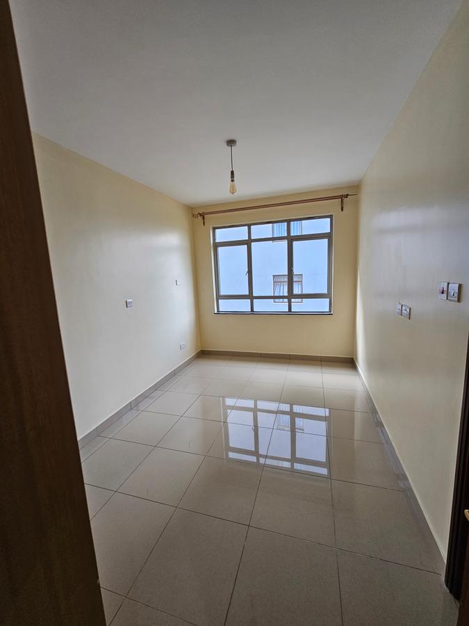 2 Bed Apartment with En Suite at Kileleshwa - 6