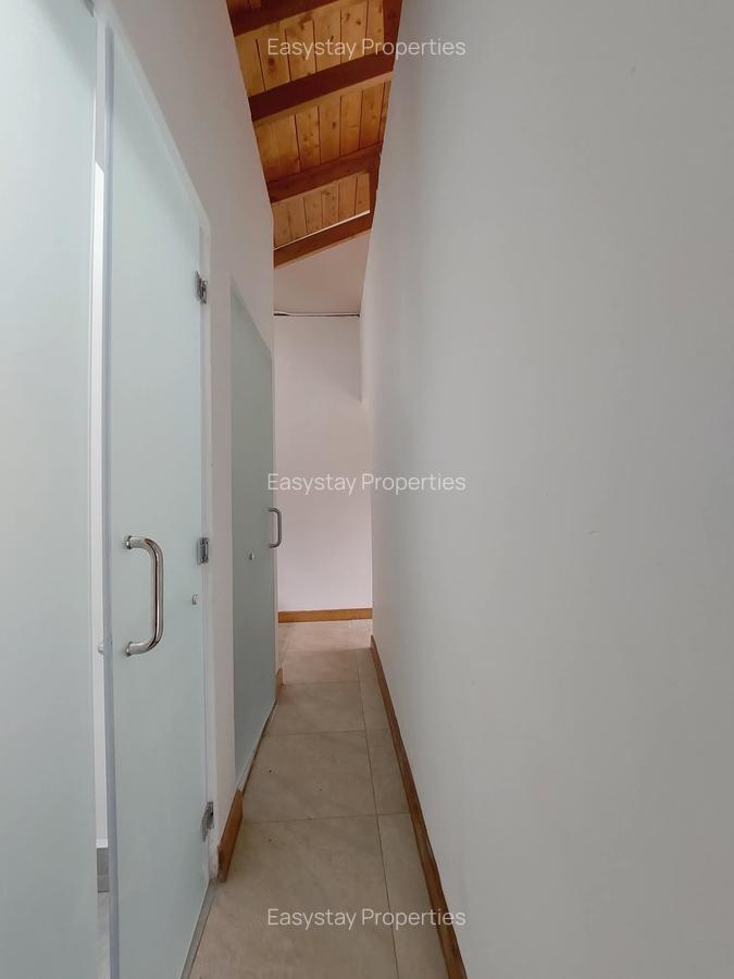 1 Bed House with En Suite in Spring Valley - 8