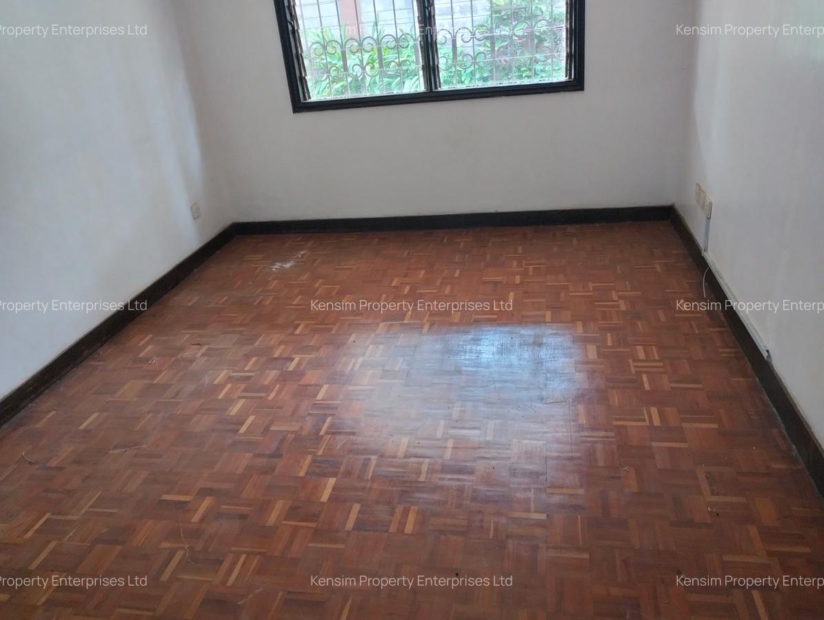 2,300 ft² Commercial Property with Fibre Internet in Westlands Area - 7