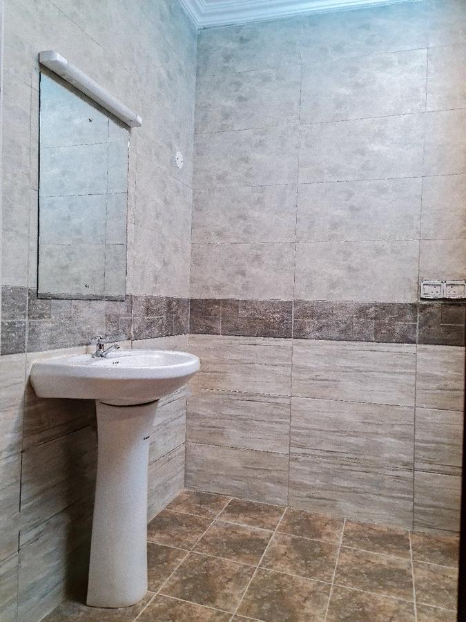 1 Bed Apartment with Lift in Mombasa Road - 9