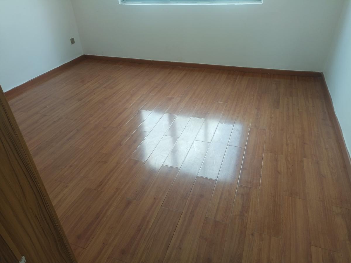 2 Bed Apartment with Swimming Pool in Kileleshwa - 5