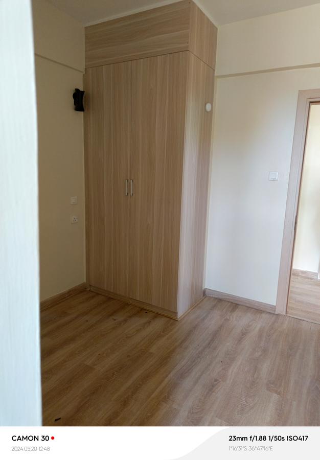 2 Bed Apartment with En Suite in Kileleshwa - 14