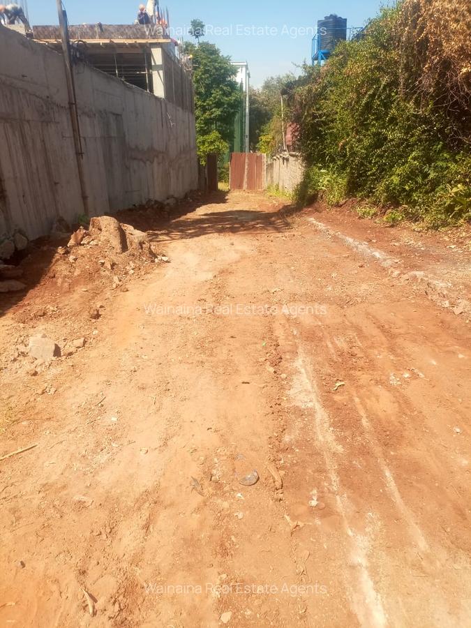 1 ac Land at Rapta Road - 6