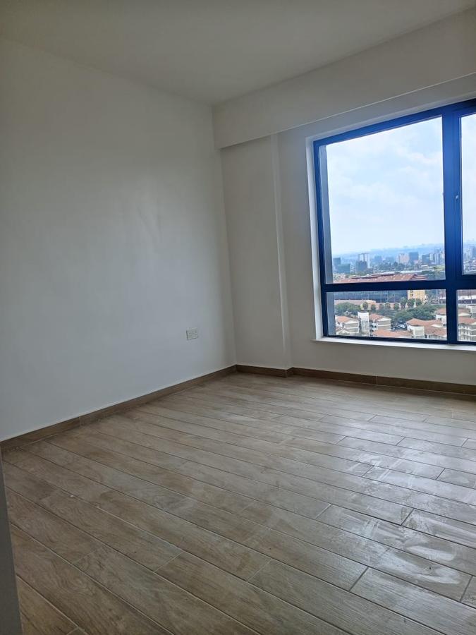 2 Bed Apartment with En Suite in South C - 6