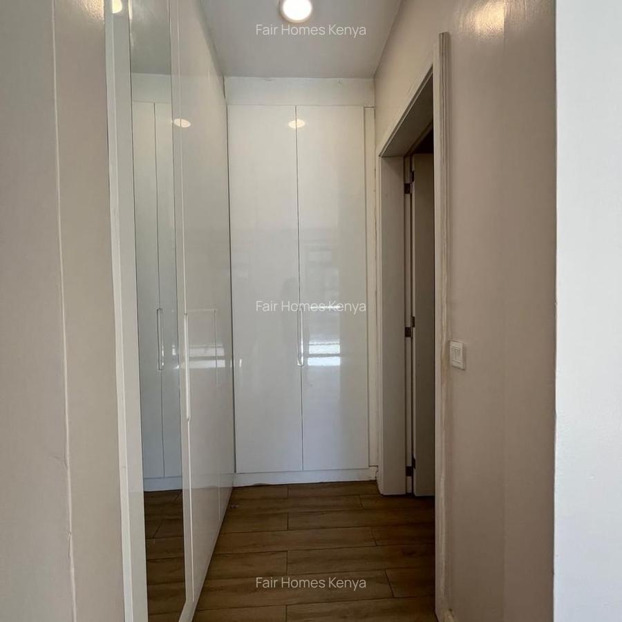 2 Bed Apartment with En Suite at Riara Road - 10