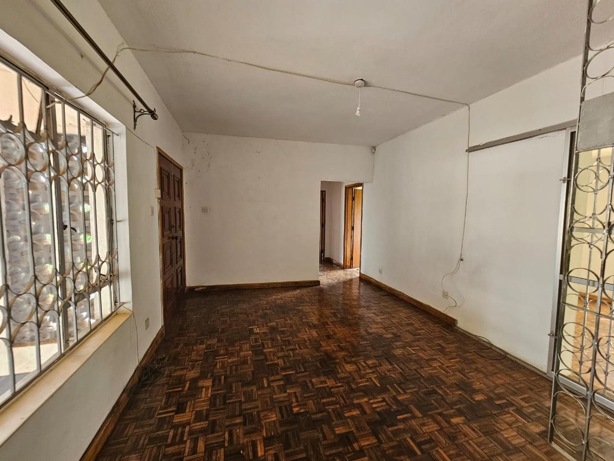 Commercial Property with Service Charge Included in Loresho - 17