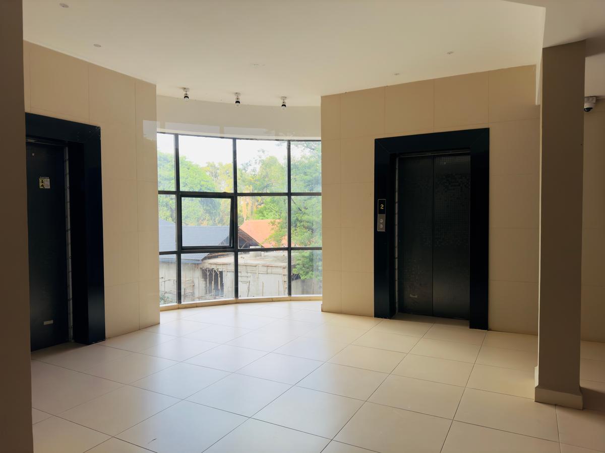 2 Bed Apartment with En Suite at Rhapta Road - 15