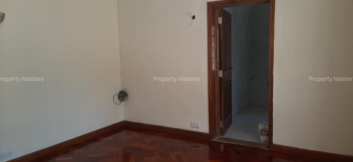 5 Bed House with En Suite at Runda Mimosa - 5