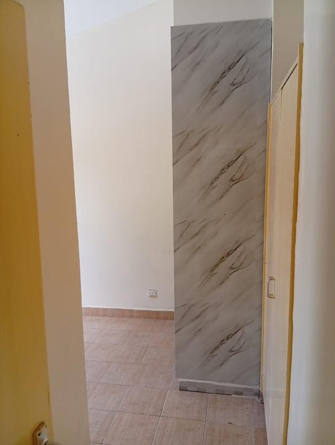 3 Bed House with En Suite in Buruburu - 4