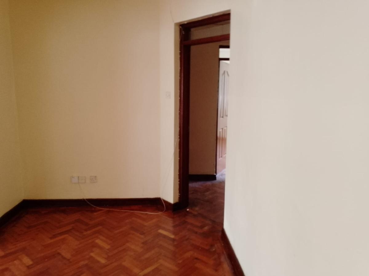 3 Bed Apartment with En Suite in Kilimani - 7