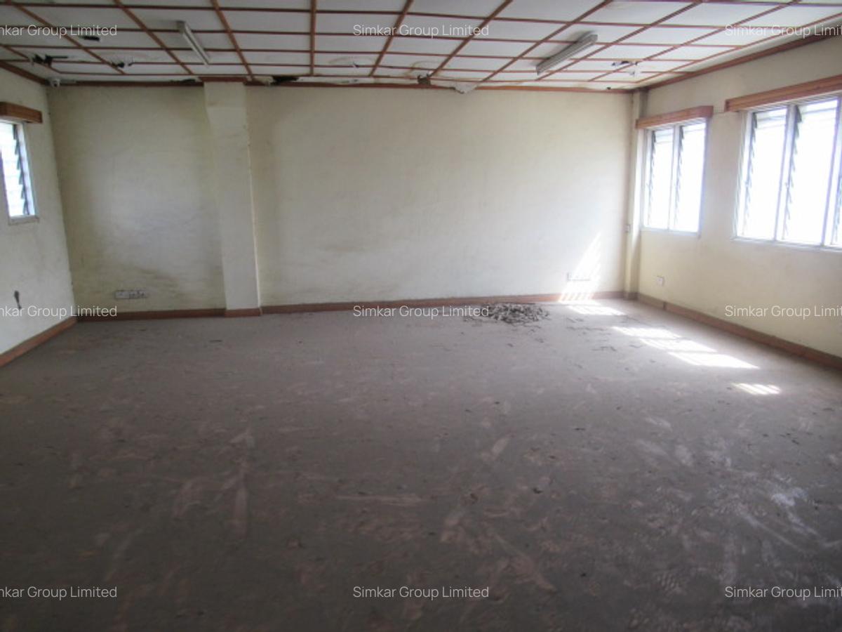 Commercial Property with Fibre Internet at Wilson Airport - 11