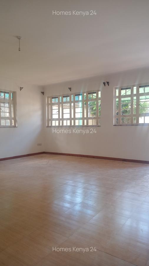2 Bed House in Runda - 4