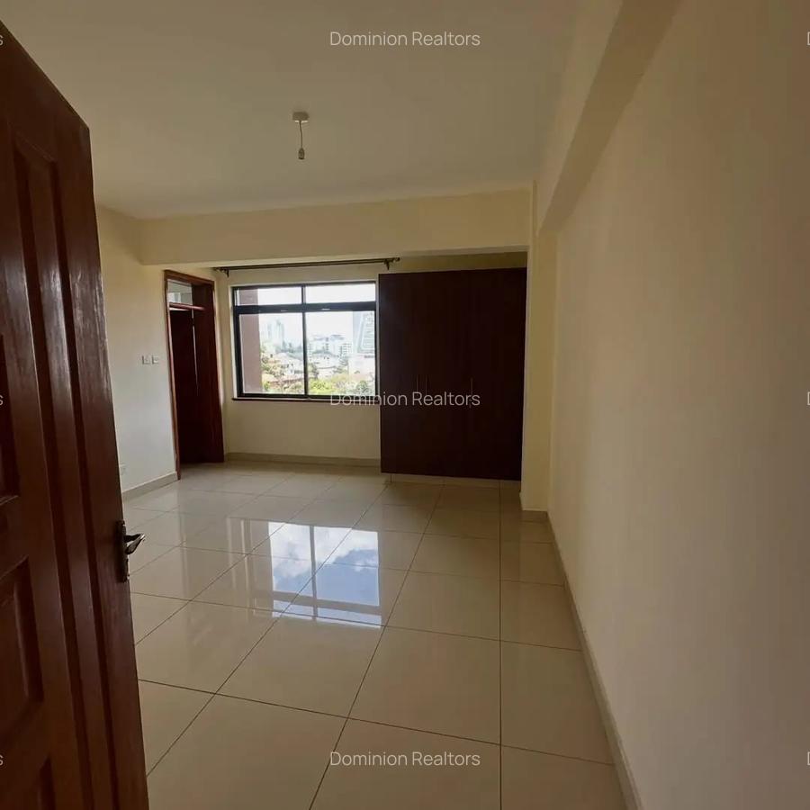 3 Bed Apartment with En Suite at Raphta Road - 2