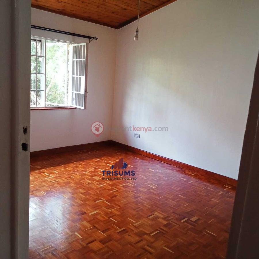 3 Bed Villa with En Suite at Argwings Kodhek Rd - 12