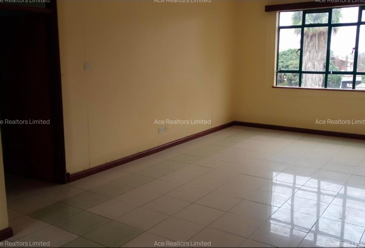 4 Bed Apartment with En Suite at Muthithi Road - 6