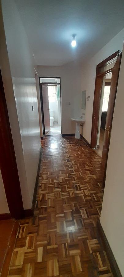 Serviced 3 Bed Apartment with En Suite in Lavington - 10