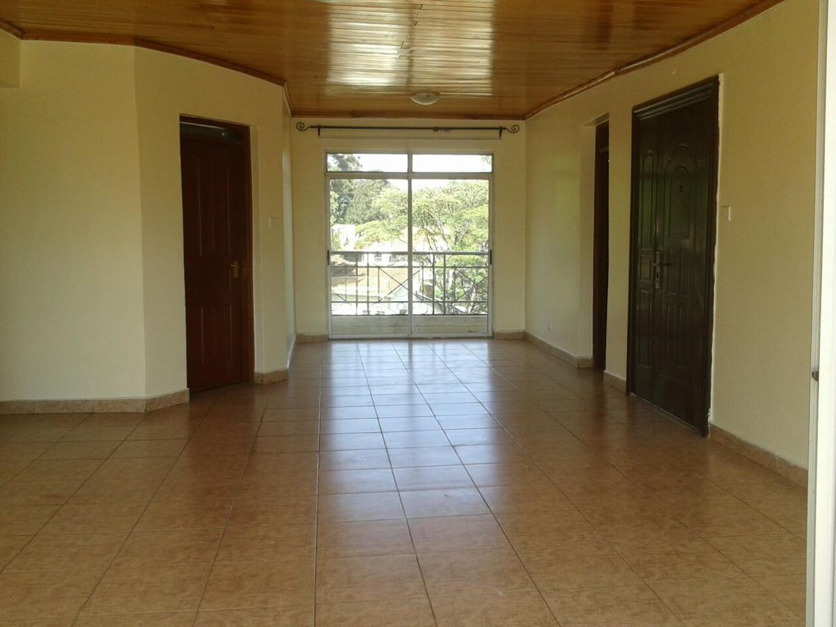 3 Bed Apartment with En Suite in Kilimani - 11