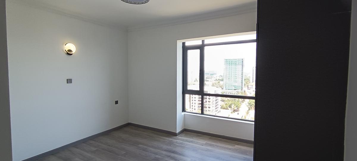 3 Bed Apartment with En Suite in Kileleshwa - 13