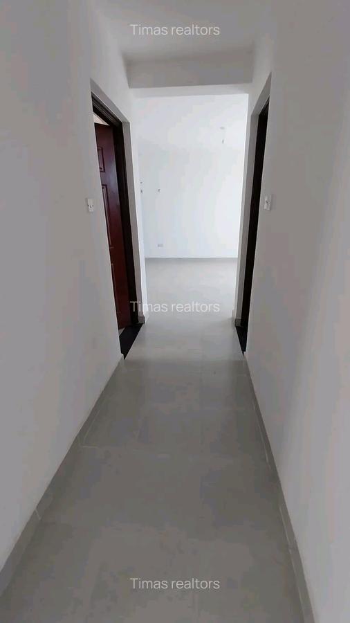 3 Bed Apartment with En Suite in Kitengela - 10