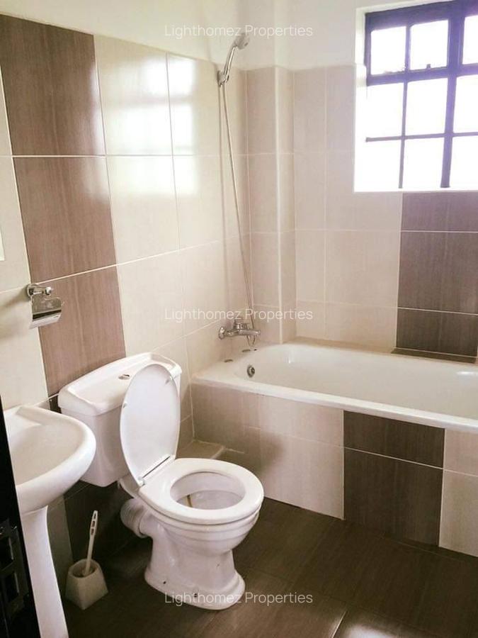 3 Bed Apartment with En Suite at Waiyki Way -Kianda School - 6