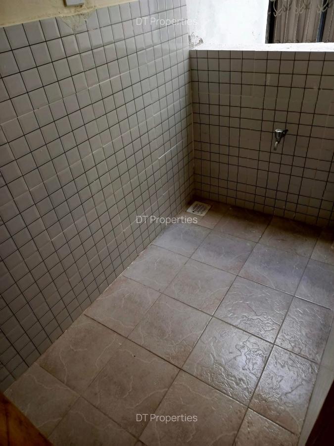 2 Bed House at Majengo - 8