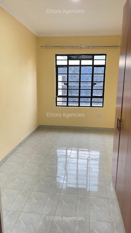 3 Bed House with En Suite at Matangi Road - 8