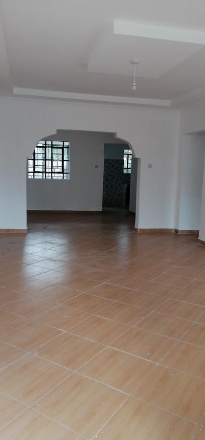 3 Bed House at Rimoa - 3