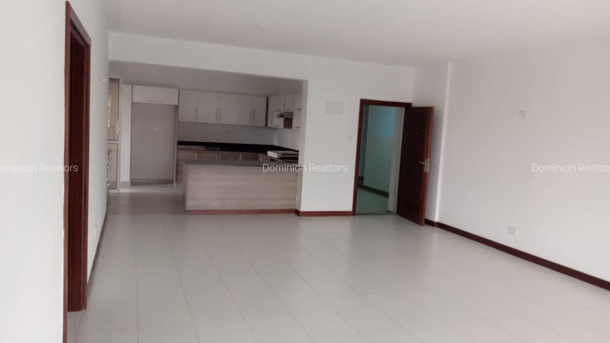 2 Bed Apartment with En Suite at Bohra - 10