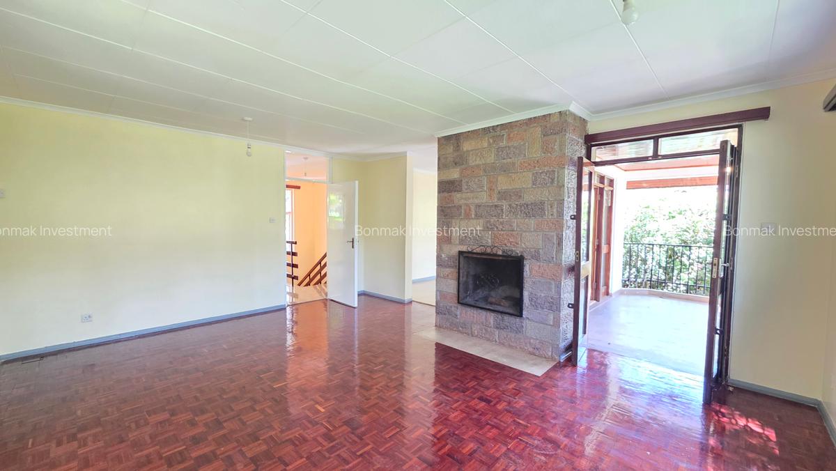 4 Bed House with En Suite at Kyuna Road - 5