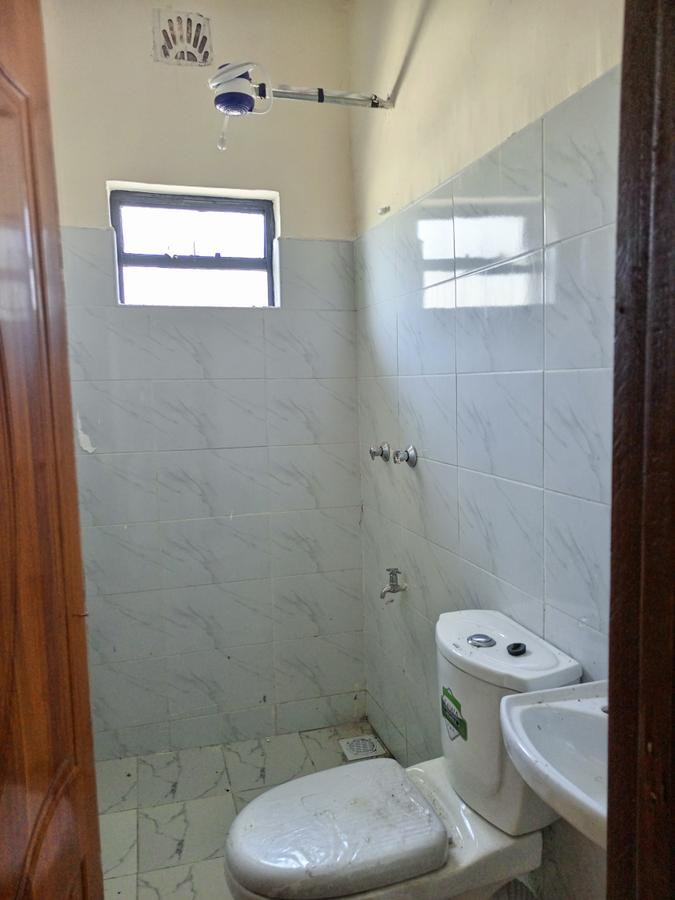 3 Bed House with En Suite in Kitengela - 8