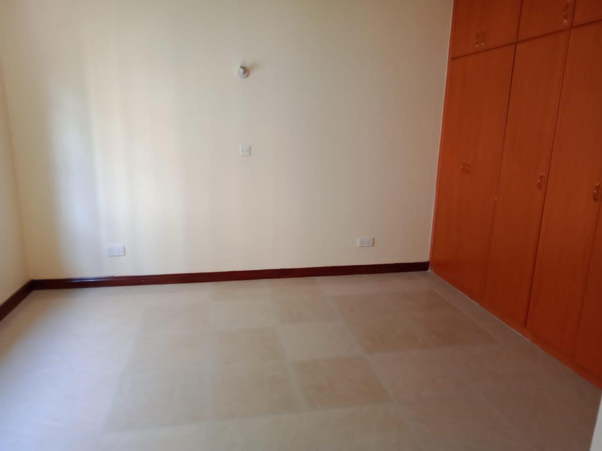 3 Bed Apartment with En Suite in Kileleshwa - 6