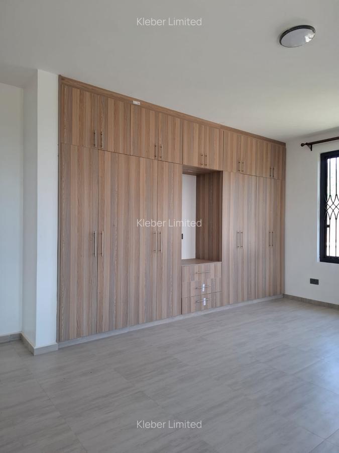 4 Bed House with En Suite in Rironi - 6