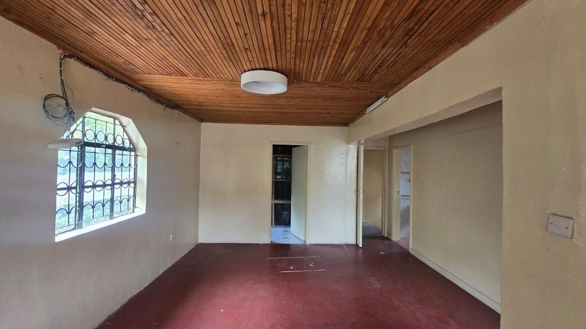 5,000 ft² Commercial Property with Service Charge Included in Gigiri - 14